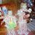 Tara Dawn Hokkanen Johnson's profile image