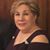 Oralia Ponce-lopez's profile image
