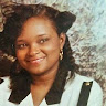 Rosita M M.'s profile image
