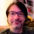 Evando Macario's profile image