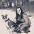Ashley Meyer's profile image