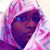 Naeemah Muserr's profile image
