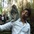 Tapas Mukherjee's profile image