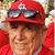 Bob Mullins's profile image