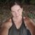 Joleen Widmark's profile image