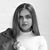 Samantha Maltezos's profile image