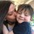 Destiny Braly's profile image