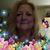 Patricia Sue Boling's profile image