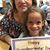 Maria Goeser's profile image