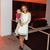 Emily Hilde's profile image