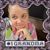Theresa Ann Cormier's profile image