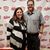 Sarah Caito Ransford's profile image