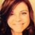 Michelle Echenrode's profile image