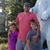 Jesse Nelson's profile image
