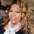 Erlinda Quintanilla's profile image