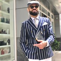 Giuseppe Bicceri's profile image