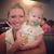 Mallory Jones's profile image