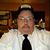 Bill Sharp II's profile image