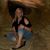 Cortney Kehl Hoyt's profile image