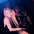Loanne Tran's profile image