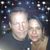 Shelli Barr's profile image