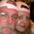 Kimberly Stewart's profile image