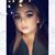 Jazmin Cabrera's profile image