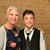 Jacque Lattimer Green's profile image