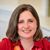 Brenda Huelle's profile image