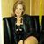 Tiffany Lemus's profile image