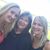 Connie Vandeneinde Weaver's profile image