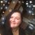 Jessica Divinity's profile image