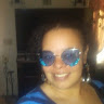 Martha C.'s profile image