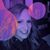 Kelly Fogle Hogue's profile image