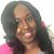 Kay Frazier's profile image