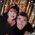 Maria Teresa Boschee's profile image