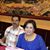 Mina Carrera de Terrones's profile image