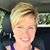 Mari Koscielniak's profile image