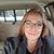 DeeLane Trautner-Worley's profile image