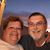 Angie Stines's profile image