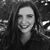 Mykell Jeppesen's profile image