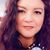 MaryLee Teneyuque Huerta's profile image