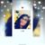 Nicole De Jesus's profile image