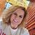 Shana Miles Dozier's profile image