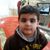 ابوعمار العاني's profile image