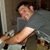 Chris Shuttlesworth's profile image