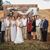 Melinda Dayon's profile image