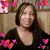 Sandy Daniel's profile image