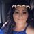 Yvette Petersen's profile image