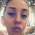Jessica Gulliver's profile image
